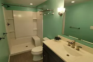 6803 Fescue St, Portage, MI 49024 - Photo 37