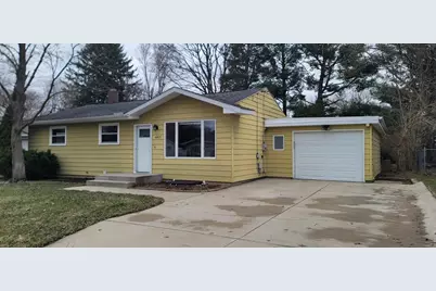 6803 Fescue Street, Portage, MI 49024 - Photo 1