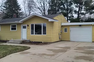 6803 Fescue St, Portage, MI 49024 - Photo 1