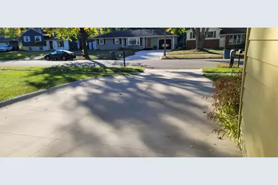 6803 Fescue Street, Portage, MI 49024 - Photo 7
