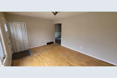 6803 Fescue Street, Portage, MI 49024 - Photo 19