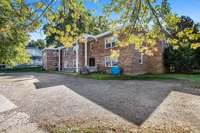 114 E Thomas Street, Parchment, MI 49004 - Photo 9