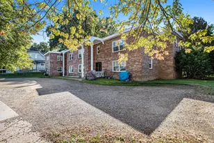 114 E Thomas St, Parchment, MI 49004 - Photo 9