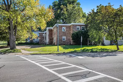 114 E Thomas Street, Parchment, MI 49004 - Photo 7