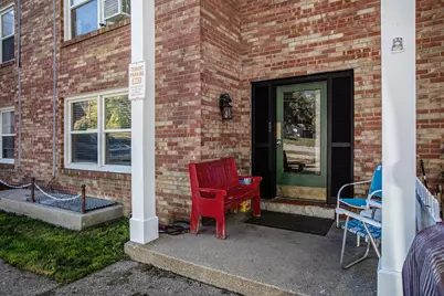 114 E Thomas Street, Parchment, MI 49004 - Photo 3