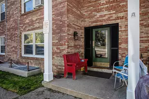 114 E Thomas St, Parchment, MI 49004 - Photo 3