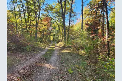 259 S Baker Road, Wellston, MI 49689 - Photo 11