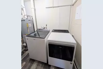 582 Riverside Drive, Battle Creek, MI 49015 - Photo 15