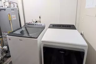 582 Riverside Dr, Battle Creek, MI 49015 - Photo 15