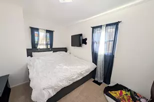 582 Riverside Dr, Battle Creek, MI 49015 - Photo 17