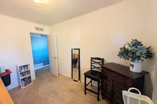 582 Riverside Dr, Battle Creek, MI 49015 - Photo 23