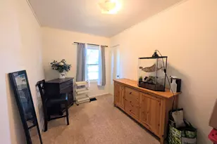 582 Riverside Dr, Battle Creek, MI 49015 - Photo 21