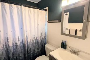 582 Riverside Dr, Battle Creek, MI 49015 - Photo 15