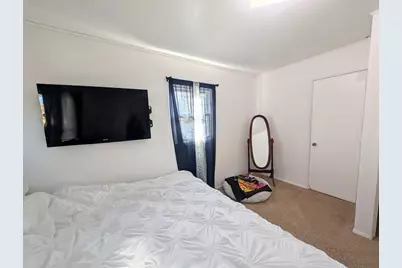 582 Riverside Drive, Battle Creek, MI 49015 - Photo 19