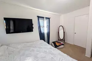 582 Riverside Dr, Battle Creek, MI 49015 - Photo 19