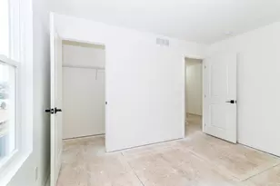 20215 Sunset Ave, Livonia, MI 48152 - Photo 37