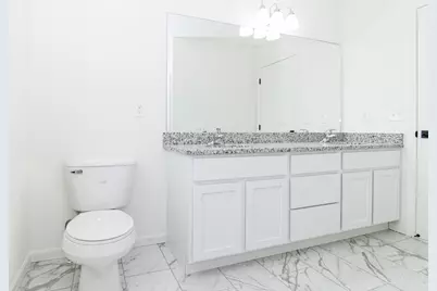 20215 Sunset Avenue, Livonia, MI 48152 - Photo 41