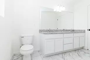 20215 Sunset Ave, Livonia, MI 48152 - Photo 41