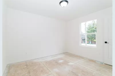 20215 Sunset Avenue, Livonia, MI 48152 - Photo 35