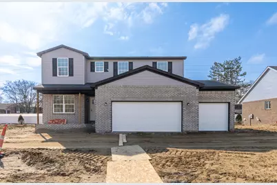 20215 Sunset Avenue, Livonia, MI 48152 - Photo 1