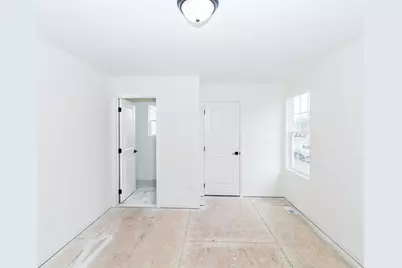 20215 Sunset Avenue, Livonia, MI 48152 - Photo 31