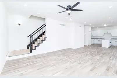 20215 Sunset Avenue, Livonia, MI 48152 - Photo 3