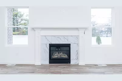 20215 Sunset Avenue, Livonia, MI 48152 - Photo 5
