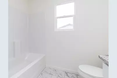 20215 Sunset Avenue, Livonia, MI 48152 - Photo 43