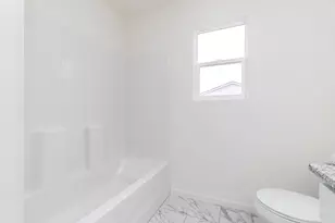 20215 Sunset Ave, Livonia, MI 48152 - Photo 43