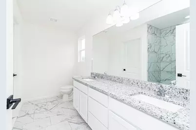 20215 Sunset Avenue, Livonia, MI 48152 - Photo 25