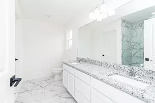 20215 Sunset Ave, Livonia, MI 48152 - Photo 25