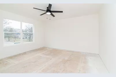 20215 Sunset Avenue, Livonia, MI 48152 - Photo 23