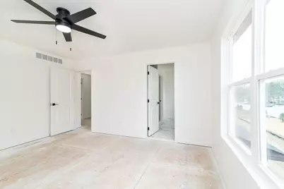 20215 Sunset Avenue, Livonia, MI 48152 - Photo 21