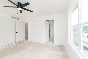 20215 Sunset Ave, Livonia, MI 48152 - Photo 21