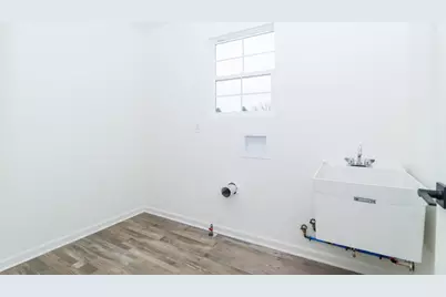 20215 Sunset Avenue, Livonia, MI 48152 - Photo 45