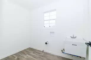 20215 Sunset Ave, Livonia, MI 48152 - Photo 45