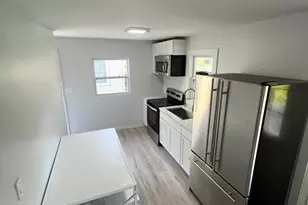 1277 Parkway Dr, Benton Harbor, MI 49022 - Photo 5