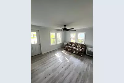 1277 Parkway Drive, Benton Harbor, MI 49022 - Photo 3