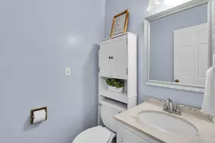 1678 W Kimmel Rd, Jackson, MI 49201 - Photo 19