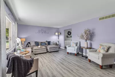 1678 W Kimmel Road, Jackson, MI 49201 - Photo 3