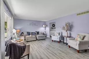 1678 W Kimmel Rd, Jackson, MI 49201 - Photo 3