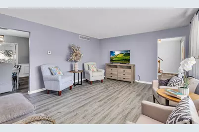 1678 W Kimmel Road, Jackson, MI 49201 - Photo 5