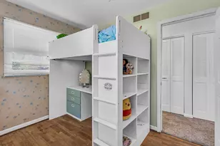 1678 W Kimmel Rd, Jackson, MI 49201 - Photo 29