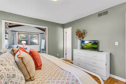 1678 W Kimmel Road, Jackson, MI 49201 - Photo 23
