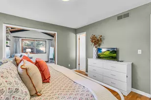 1678 W Kimmel Rd, Jackson, MI 49201 - Photo 23