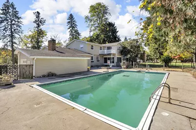 1678 W Kimmel Road, Jackson, MI 49201 - Photo 39