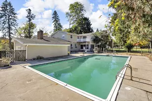 1678 W Kimmel Rd, Jackson, MI 49201 - Photo 39