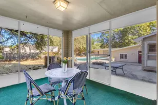 1678 W Kimmel Rd, Jackson, MI 49201 - Photo 37