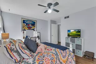 1678 W Kimmel Rd, Jackson, MI 49201 - Photo 31