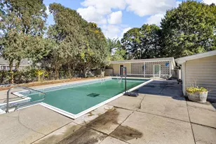 1678 W Kimmel Rd, Jackson, MI 49201 - Photo 41